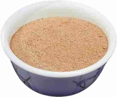 Veganic Borkut Powder | Ber Churan | Indian Jujube Powder borkut Mouth ...