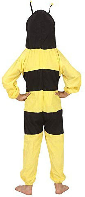 TAPA KON HONEY BEE Kids Costume Wear Price in India Buy TAPA KON