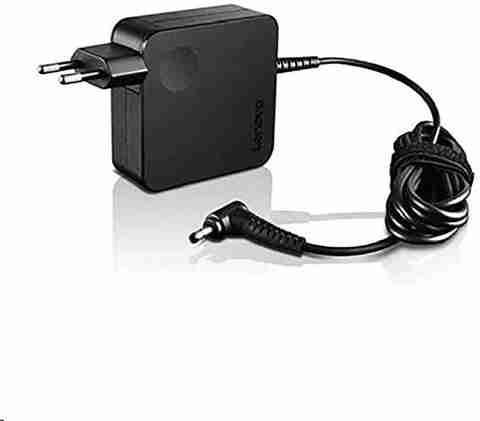 gx20l29764-lenovo-original-