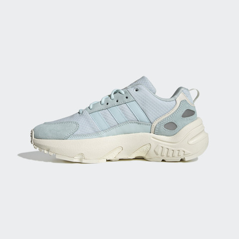 ADIDAS ORIGINALS ZX 22 BOOST Sneakers For Women - Buy ADIDAS