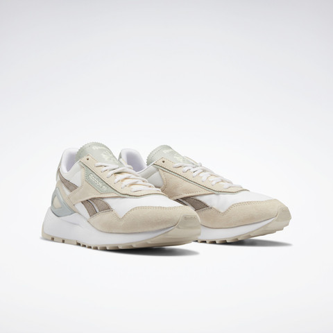 REEBOK CLASSICS CLASSIC LEATHER LEGACY AZ Sneakers For Women Buy