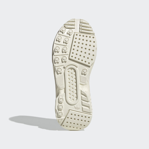 ADIDAS ORIGINALS ZX 22 BOOST Sneakers For Women - Buy ADIDAS