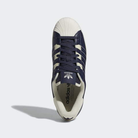 ADIDAS ORIGINALS SUPERSTAR Sneakers For Men Buy ADIDAS ORIGINALS - Main Image