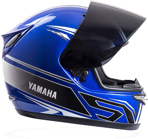 Biker Helmet Yamaha Motorcycle Helmets Yamaha Motorcycle Helmet