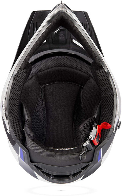 【 yamanii 】 YAMAHA YR8 Motorbike Helmet - Buy YAMAHA YR8 Motorbike Helmet