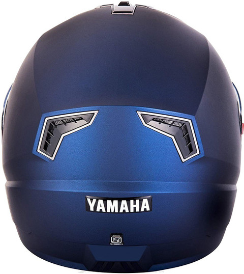 YAMAHA YR7 Motorbike Helmet Buy YAMAHA YR7 Motorbike Helmet