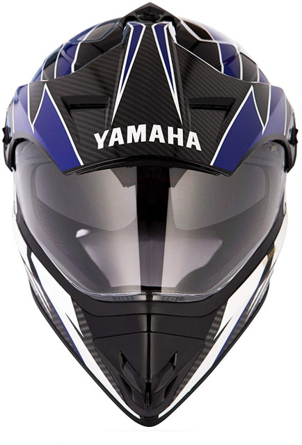 YAMAHA YR8 Motorbike Helmet - Buy YAMAHA YR8 Motorbike Helmet