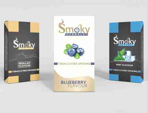 do cigarettes help depression Everything You Need to Know About Giving Up Cigarettes