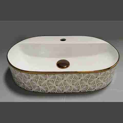 NICENESS 25SS 「VANIAN」 NICENESS SS25 New Delivery 2月15日(土) 12:00 WEB START NICENESS