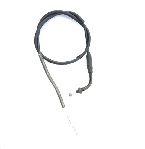 KALSTAR 105 cm Accelerator Cable Price in India Buy KALSTAR 105