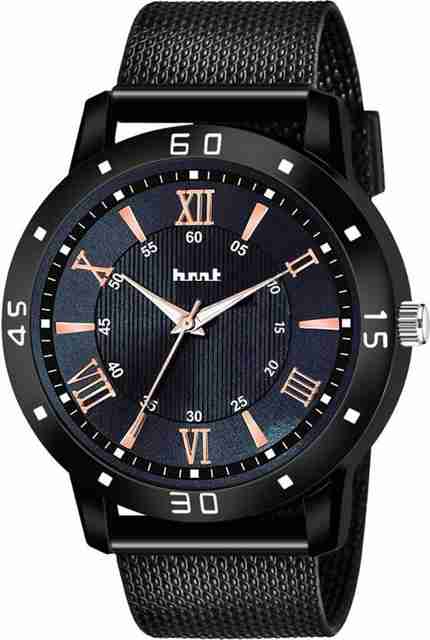XHARATHORN ブラックメタル　BLACKL 1-pu02-hnnt-men-original-