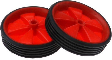 IndiaLot Racing Bike Wheel Price in India Buy IndiaLot Racing