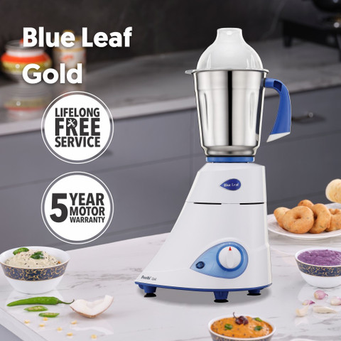 750 Watt Mixer Preethi Blue Leaf Mixer Grinder Price Preethi Blue