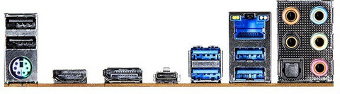 ASRock B560 Steel Legend LGA 1200Socket ATX Intel B560 Chipset
