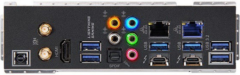 Buy Products Online at Best Price in India - All Categories