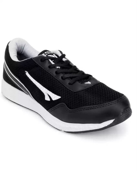 Sega Comfort Shoes Sega Shoes Black Colour Price SEGA Original