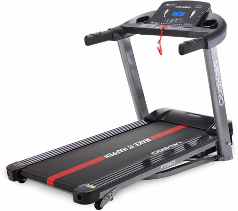 Manual Treadmill Price Power Treadmill Adrenex By Flipkart Alpha