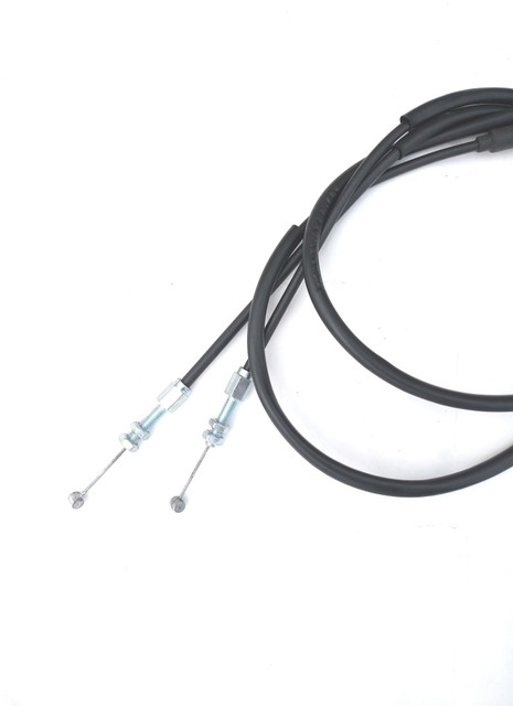KALSTAR 95 cm Accelerator Cable Price in India Buy KALSTAR 95 cm