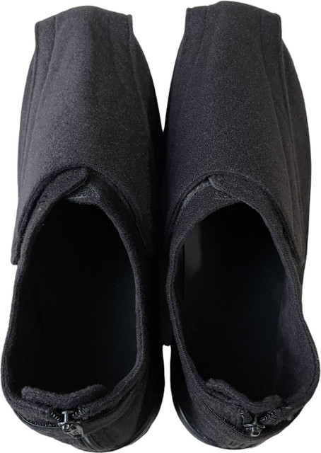 Kalyan diabetic shoes for men Diabetic shoes for foot ulcers Casuals For Men