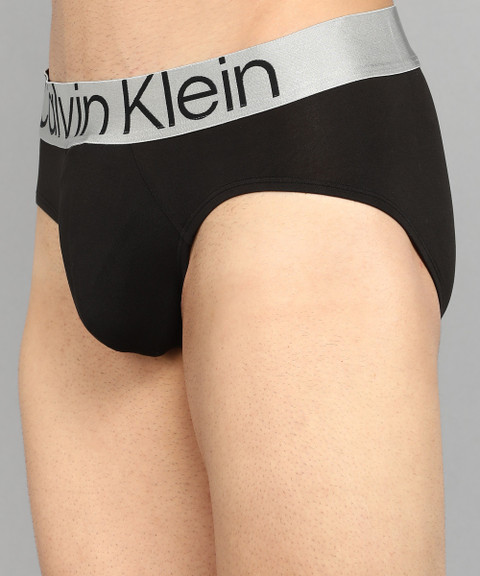 Calvin Klein Underwear Men Brief