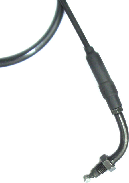 KALSTAR 101 cm Accelerator Cable Price in India Buy KALSTAR 101