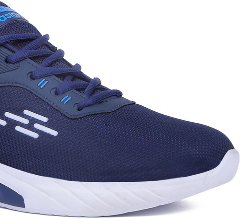 Walking Shoes For Campus Running Shoes Amazon Asian Walking Shoes