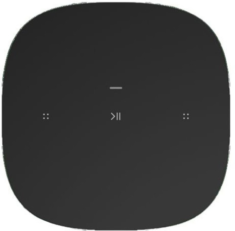 【ぽにんぽにんぽにん 】Sonos One SL ぽにんぽにんぽにん 】Sonos One SL ぽにんぽ