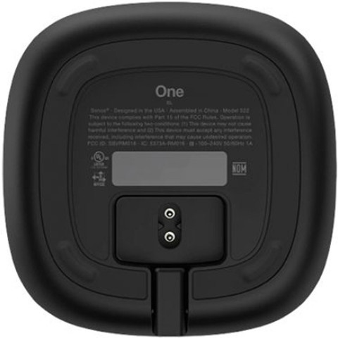 【ぽにんぽにんぽにん 】Sonos One SL 7188VxIuWpL.jpg_BO30,255,255,