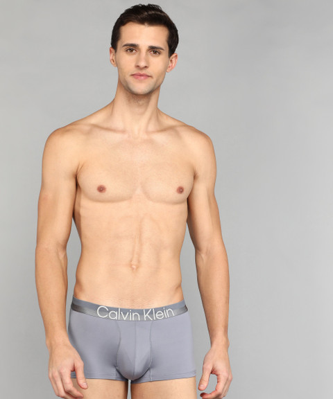 Calvin Klein Underwear Men Brief Buy Calvin Klein Underwear Men