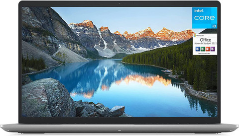 2022年 良好 Dell 驚速 11世代i5 32gb 新品512G+512G 2022年 良好 Dell 驚速 11世代i5 32gb 512GB+512GB