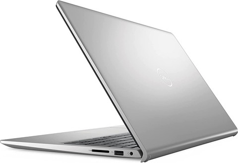 Dell ノートPC Intel Core i5 DELL Intel Core i5 11th Gen - (8 GB/512 GB SSD/Windows 11 Home