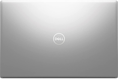 DELL Intel Core i5 11th Gen - (8 GB/512 GB SSD/Windows 11 Home
