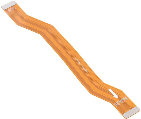 VRAVMO RMX2050 REALME NARZO 20A LCD Flex Cable Price in India