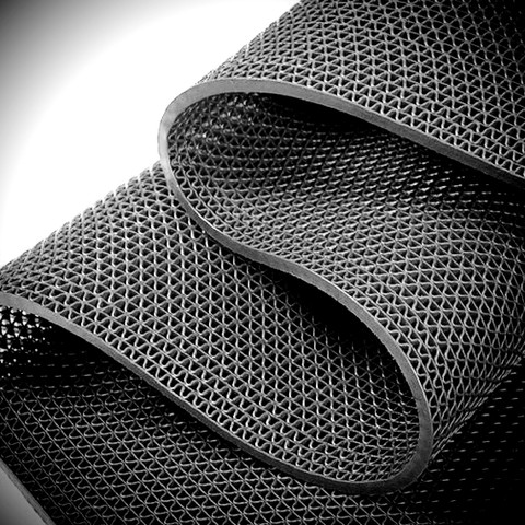 SL Rubber Floor Mat - Buy SL Rubber Floor Mat Online at Best Price