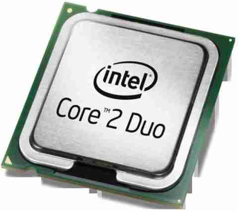 ☆HP v7180jp Core 2 Duo E4400 Win10 Intel E4400 2 GHz LGA 775 Socket 2 Cores Desktop Processor - Intel