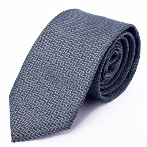 neuroclub tie