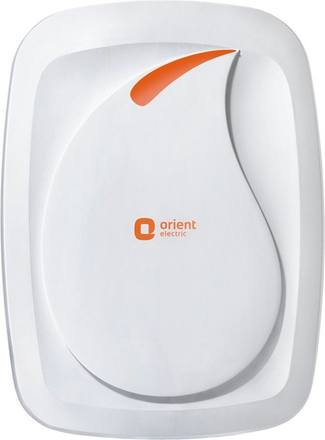 Orient Electric WF1001P 10 L Storage Water Geyser