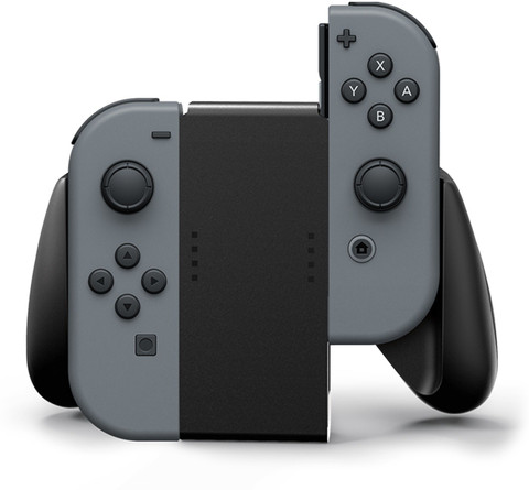 s*o様 Nintendo Switch 本体 ブラック Joy-Con、mic Amazon.co.jp: Nintendo Switch 本体 (ニンテンドースイッチ