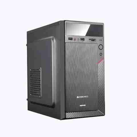 3-4-i3-3240-8gbram-500gbhdd-