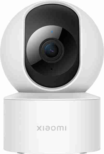 Mi 360 degree Home 1080p 2i Security Camera Price in India Buy
