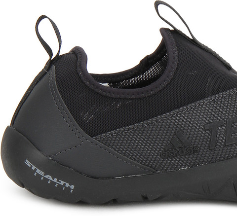 ADIDAS Terrex Jawpaw Ii H.Rdy Hiking & Trekking Shoes For Men - Buy ADIDAS  Terrex Jawpaw Ii H.Rdy Hiking & Trekking Shoes For Men Online at Best Price  - Shop Online for