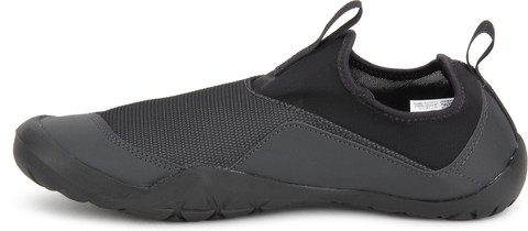 Terrex Climacool Jawpaw Slip Cm7531 ADIDAS Terrex Jawpaw Ii Hiking