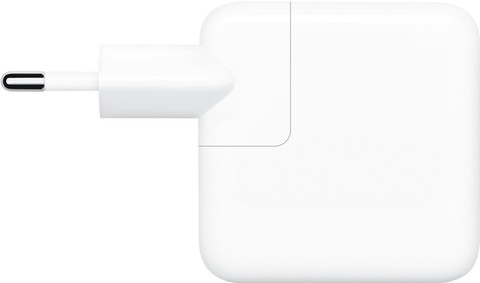 Apple 35 W A Wall Charger for Mobile Apple