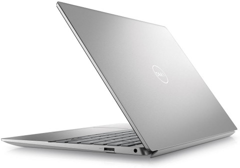 良好 DELL 驚速 12世代 i7 1265U 16GB 512GB 77 良好 DELL 驚速 12世代 i7 1265U 16GB 512GB 77