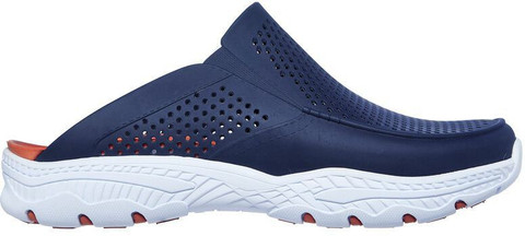 Skechers CRESTON ULTRA HAVANA Slip On Sneakers For Men Buy