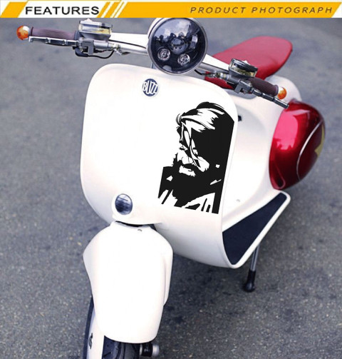 Rocky Yash Bike Price Rocky Bike Price Outlet