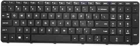 1-for-hp-pavilion-15-15-e-15-g