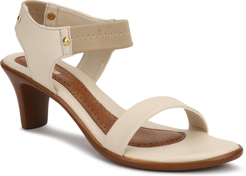 Bata Women Heels Buy Bata Women Heels Online at Best Price