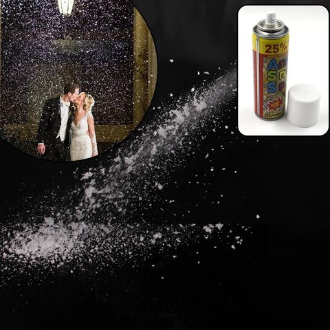 fitted glitter dress Glitter hairspray – Sibel– Gouiran Beauté