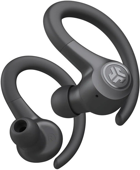 Headset Bluetooth Jbuds Go Air True Wireless Jlab Go Air Sport